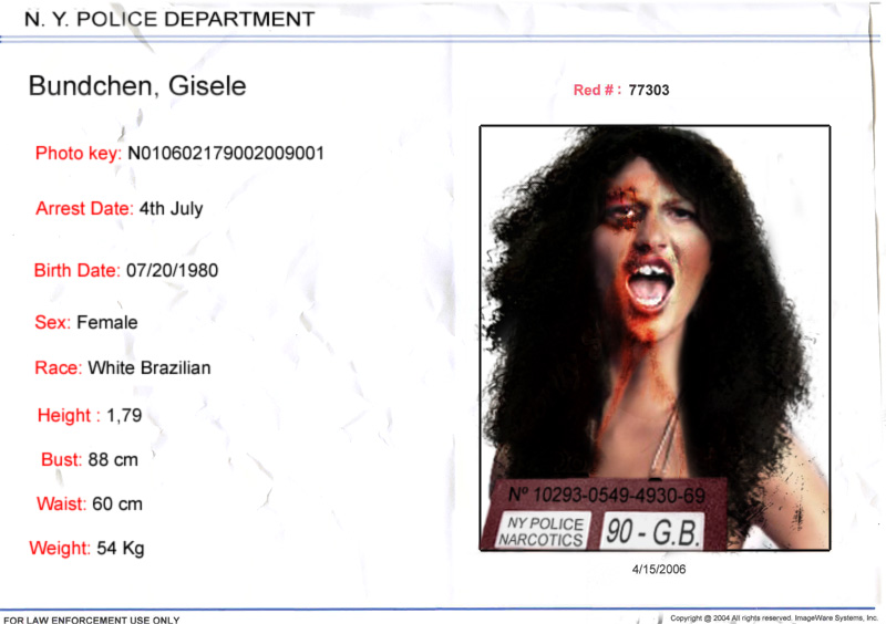 Diseño de Photoshop por luisbucchi para DesignCrowd (Community Contests) | Diseño #9012080