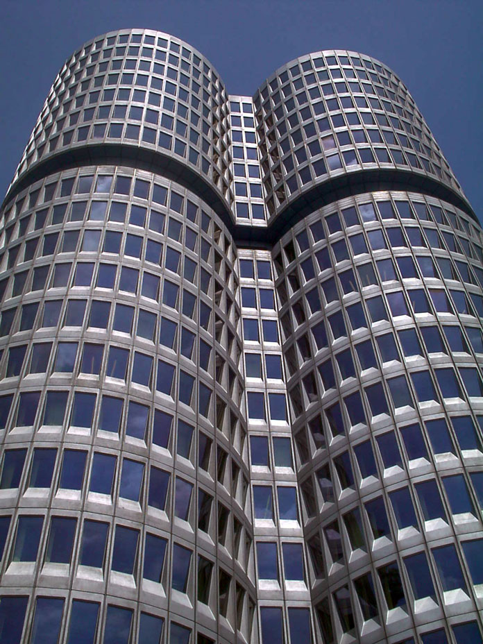 Fotografía por Zampino para DesignCrowd (Community Contests) | Diseño #9014029