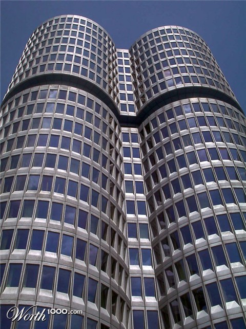 Photography by Zampino