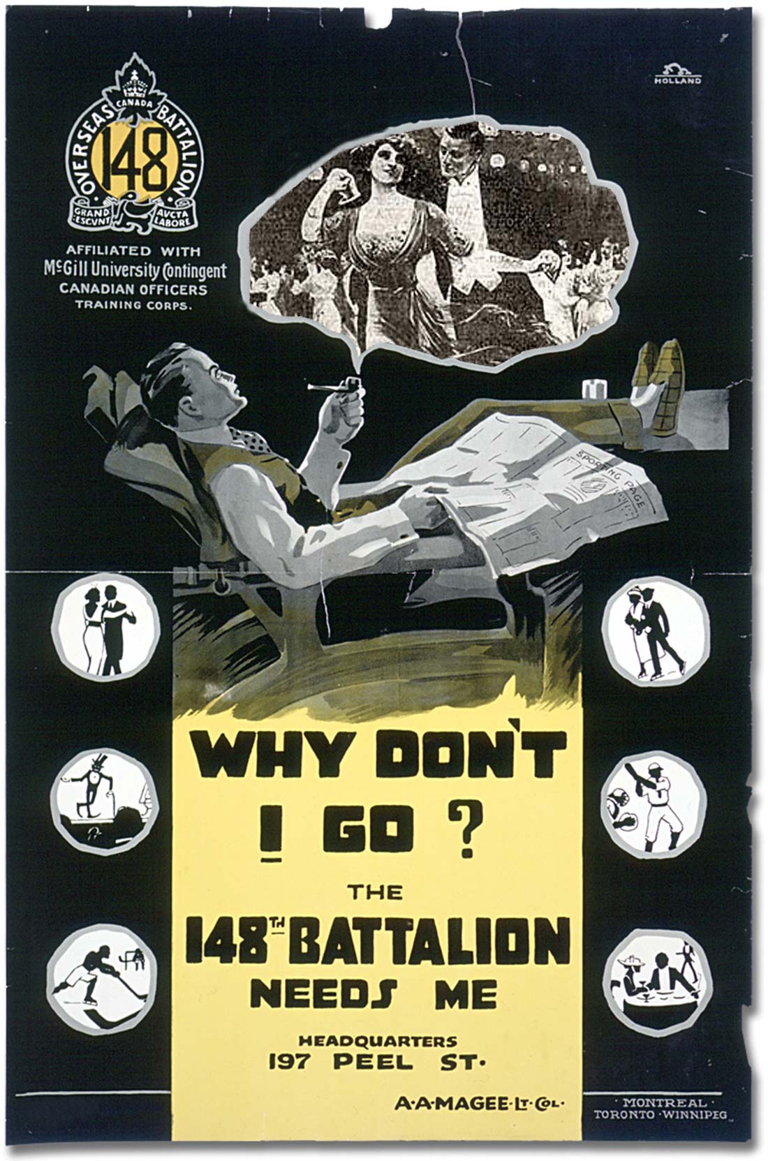 Photoshop Design by wolverine for DesignCrowd (Community Contests) | Design #9013522