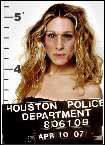 Design Photoshop par stewiemgr pour DesignCrowd (Community Contests) | Design #9012063