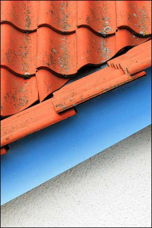 Fotografie von SigloV für DesignCrowd (Community Contests) | Design #9014026