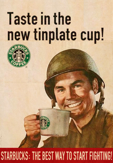 Photoshop Design by Alloni for DesignCrowd (Community Contests) | Design #9013537