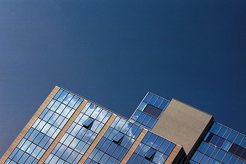 Photography by darkomericki for DesignCrowd (Community Contests) | Design #9014032