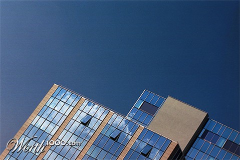 Photography by darkomericki