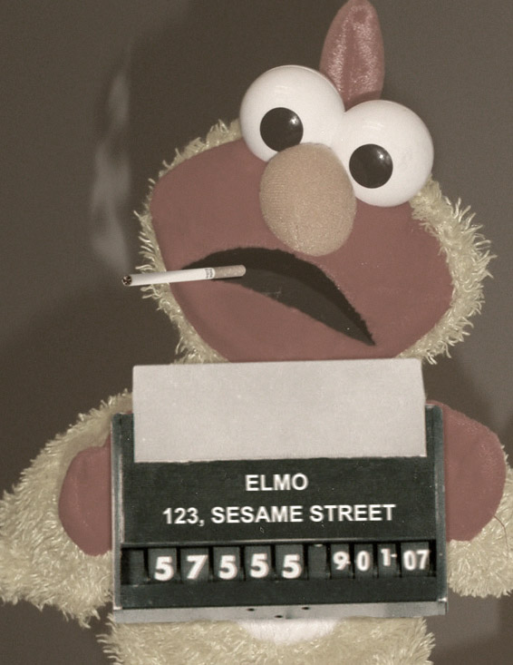 Photoshop Design by Ruberduck for DesignCrowd (Community Contests) | Design #9012032