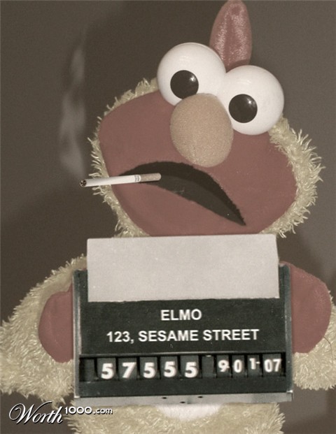 Photoshop design by Ruberduck for DesignCrowd (Community Contests)