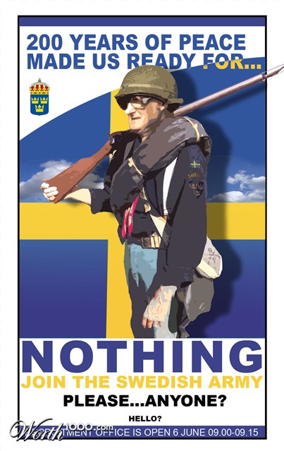 Photoshop Design by Killington