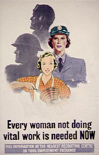 Diseño de Photoshop por JJCoates para DesignCrowd (Community Contests) | Diseño #9013558