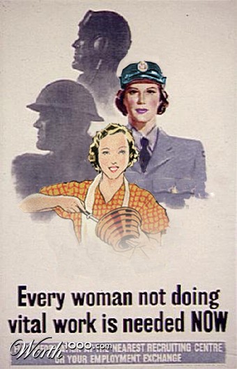 Photoshop Design by JJCoates