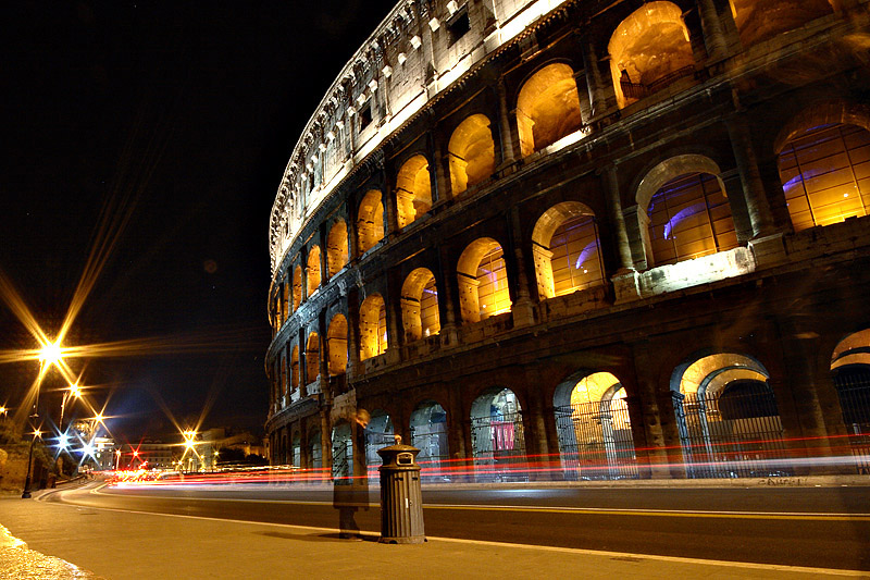 Photography by torkio for DesignCrowd (Community Contests) | Design #9017483