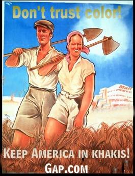 Diseño de Photoshop por otter68 para DesignCrowd (Community Contests) | Diseño #9013547