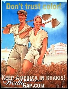 Photoshop Design by otter68