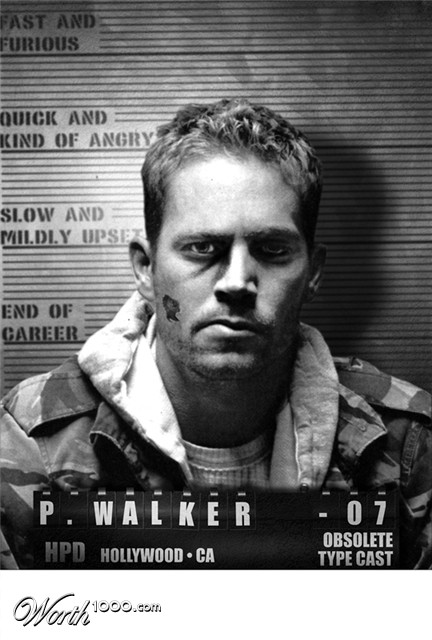 Photoshop Design by fearscythe