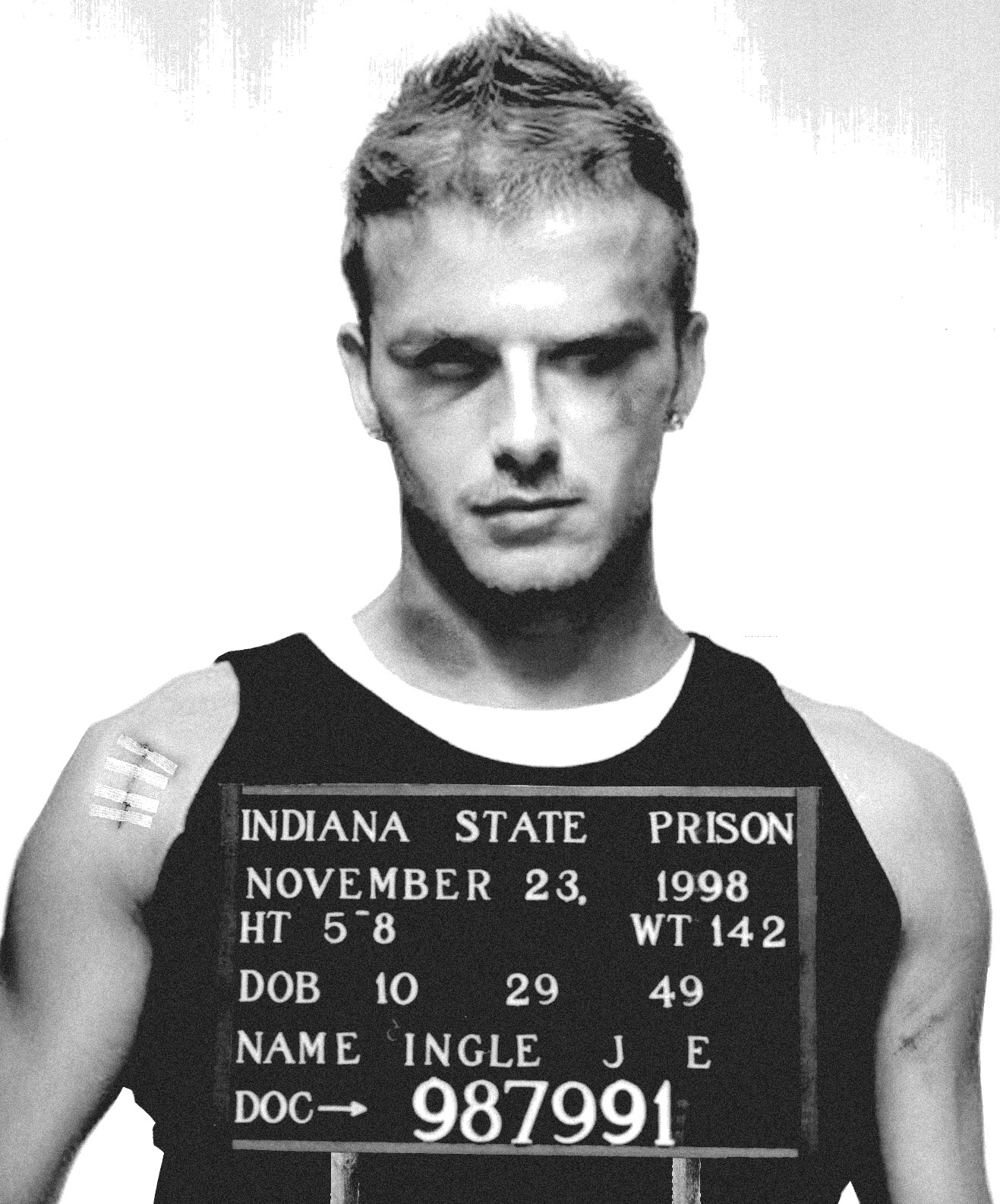 Diseño de Photoshop por Menyes para DesignCrowd (Community Contests) | Diseño #9012028