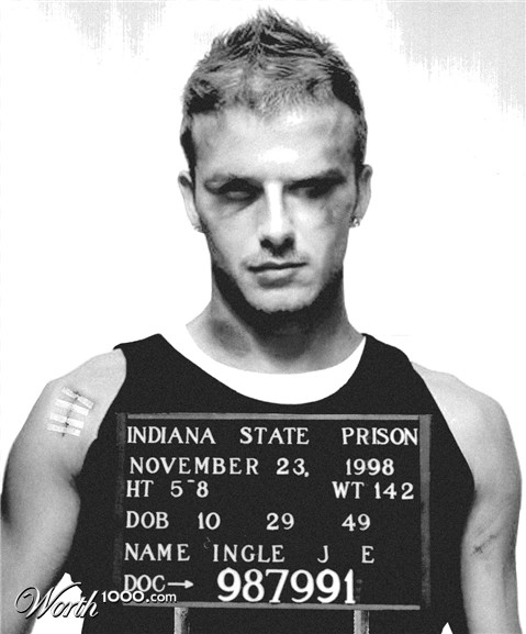 Photoshop Design by Menyes