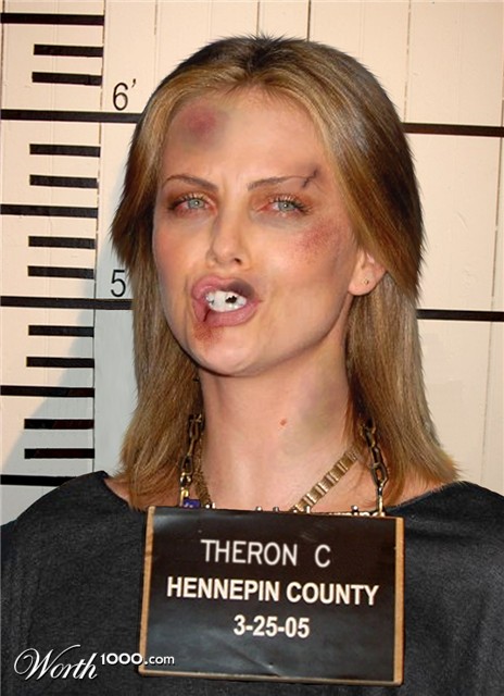 Photoshop Design by Lacenflanl