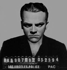 Photoshop Design by bennyandthemets for DesignCrowd (Community Contests) | Design #9012181