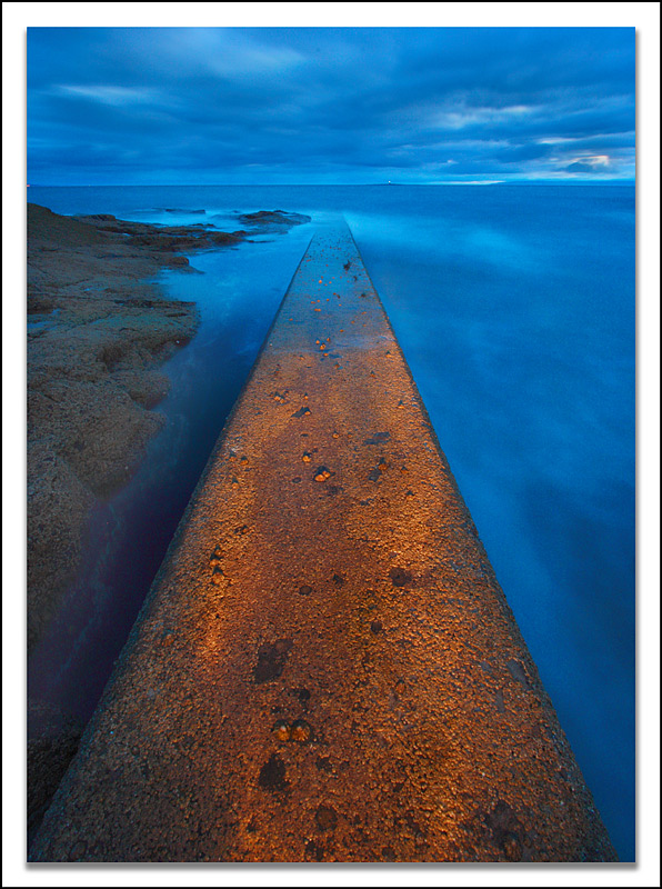 Fotografie von SigloV für DesignCrowd (Community Contests) | Design #9017379