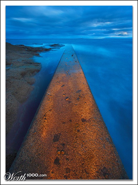 Photography by SigloV