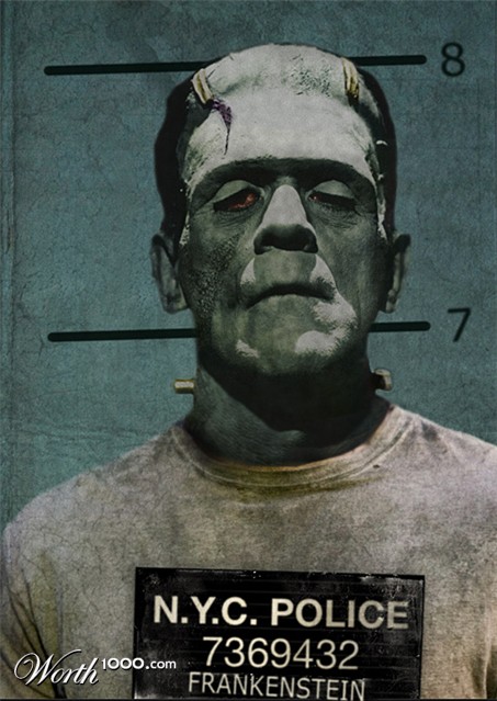 Photoshop Design by mjhaylor