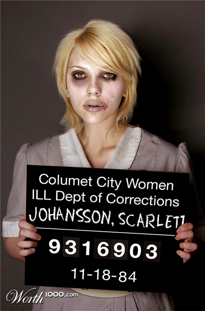 Photoshop Design by Koosricardo