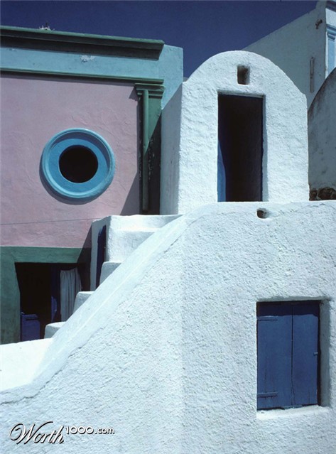 Photography by sculptor999