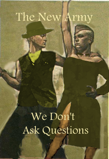 Design Photoshop par NormaPorter pour DesignCrowd (Community Contests) | Design #9013606