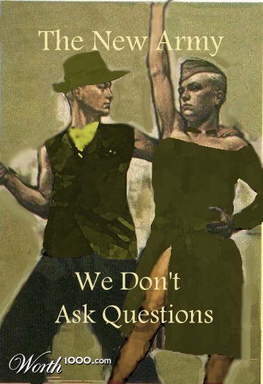 Photoshop Design by NormaPorter