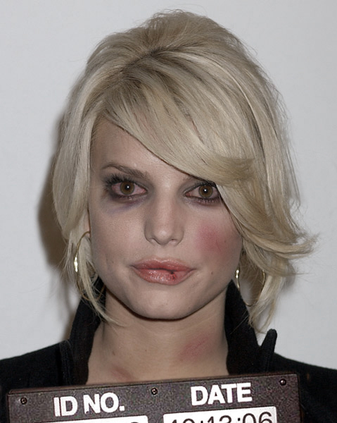 Design Photoshop par pixel8r pour DesignCrowd (Community Contests) | Design #9012176