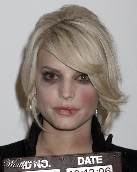 Photoshop Design by pixel8r