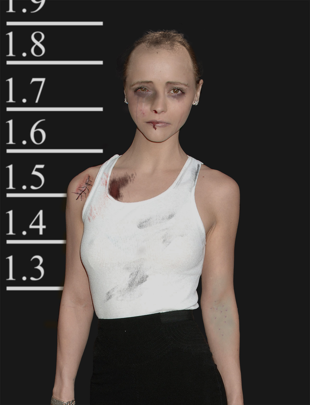 Photoshop Design by CristiG for DesignCrowd (Community Contests) | Design #9012098