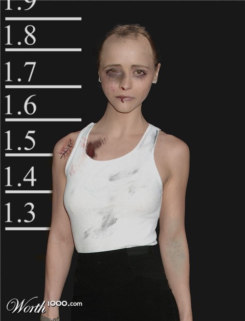 Photoshop Design by CristiG