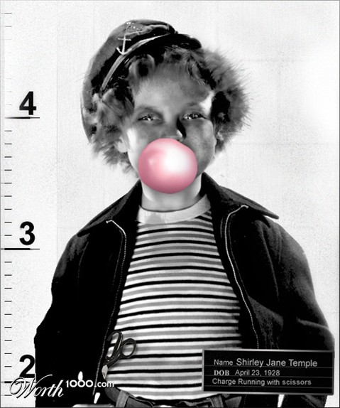 Photoshop Design by Fathead3