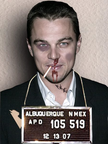 Photoshop-Design von kooskoodiroo für DesignCrowd (Community Contests) | Design #9012189