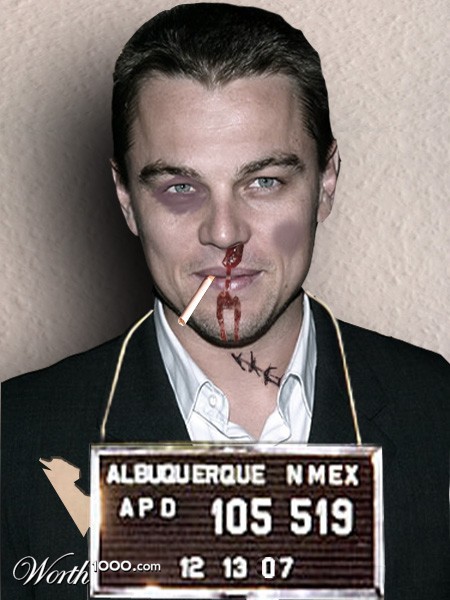 Photoshop Design by kooskoodiroo