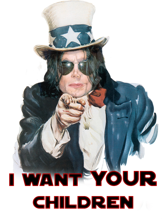 Photoshop Design by bladeoffire110 for DesignCrowd (Community Contests) | Design #9013614