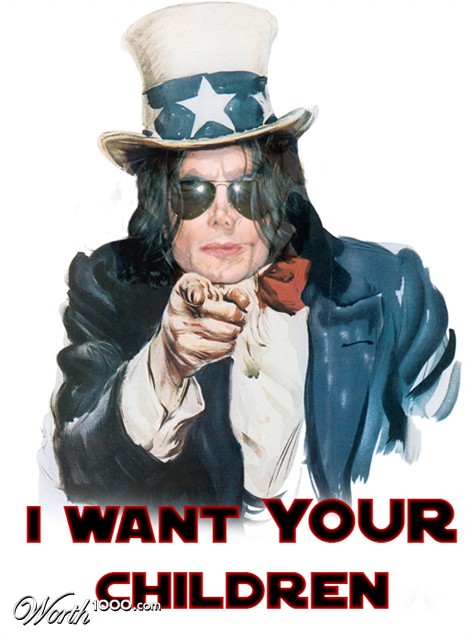 Photoshop Design by bladeoffire110