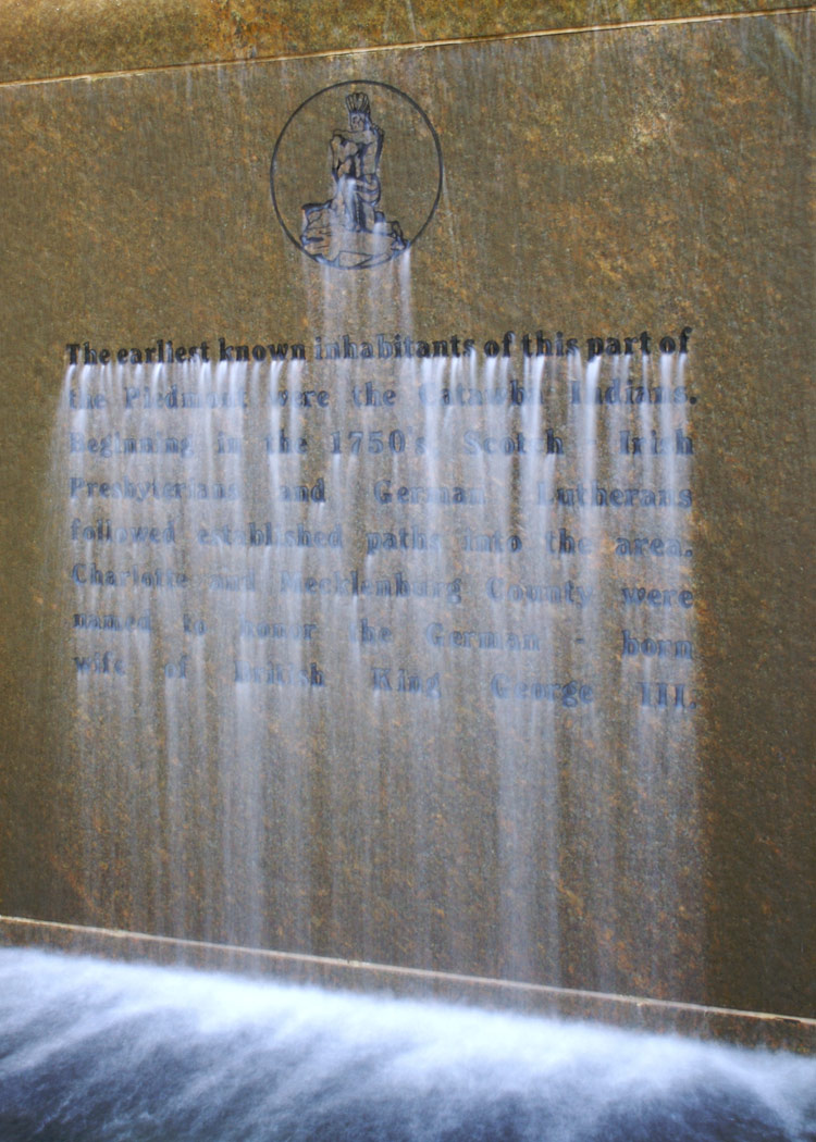 Photographie par drdonallen pour DesignCrowd (Community Contests) | Design #9014670