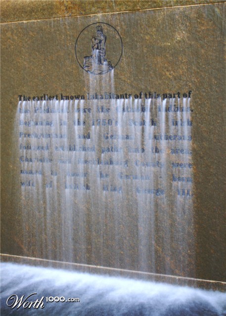 Photography by drdonallen