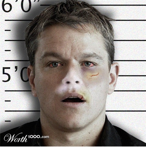 Photoshop Design by Schwemkd