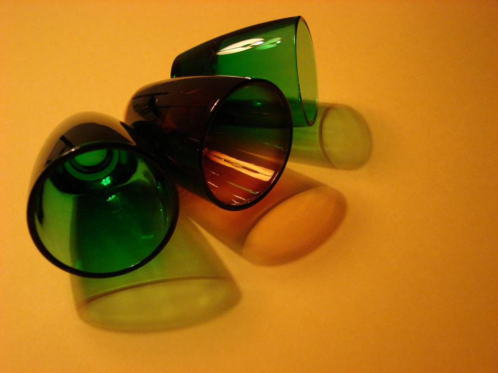 Photographie par Berilu pour DesignCrowd (Community Contests) | Design #9017049