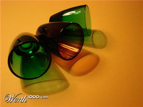 Photography by Berilu