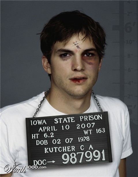 Photoshop Design by blu0range