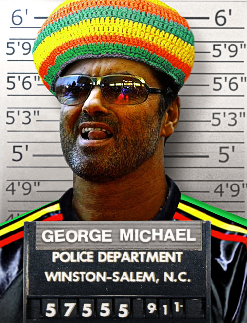 Photoshop Design by pathliner for DesignCrowd (Community Contests) | Design #9012164