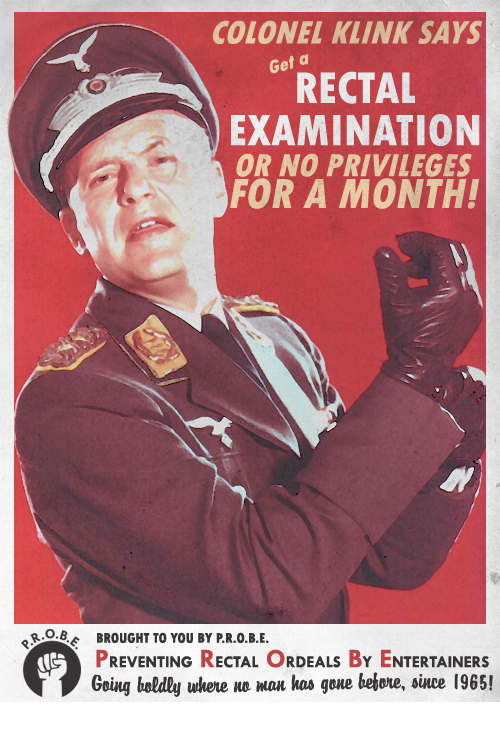 Photoshop-Design von DoubleProngers für DesignCrowd (Community Contests) | Design #9013599