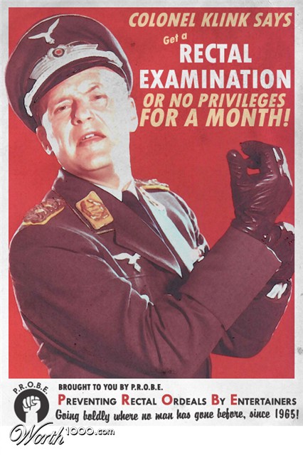 Photoshop Design by DoubleProngers