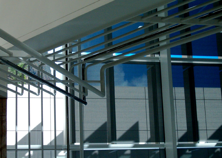 Photography by Ivor121 for DesignCrowd (Community Contests) | Design #9014048