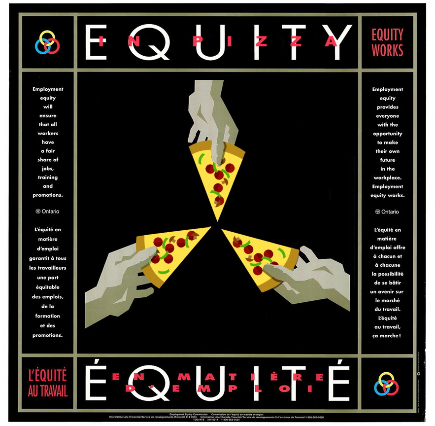 Photoshop Design by cybergecko for DesignCrowd (Community Contests) | Design #9013597