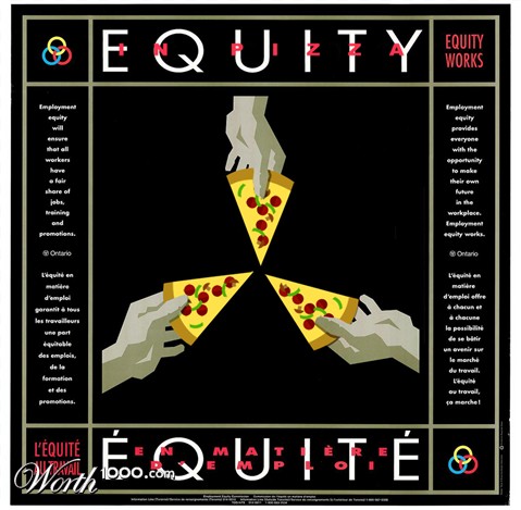 Photoshop Design by cybergecko